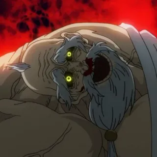 💈 a8a2c7b6 telegram sticker