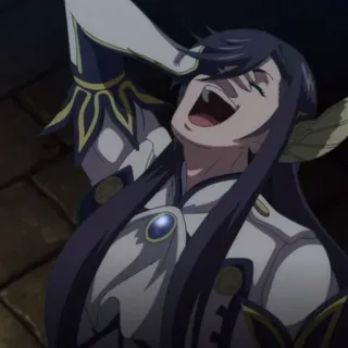 💈 b0777a4d telegram sticker