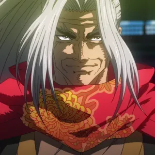 💈 c253dc71 telegram sticker