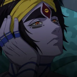 💈 d55c462e telegram sticker