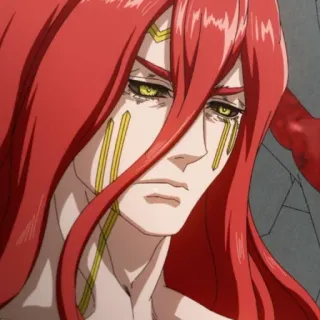 💈 fd75dc93 telegram sticker