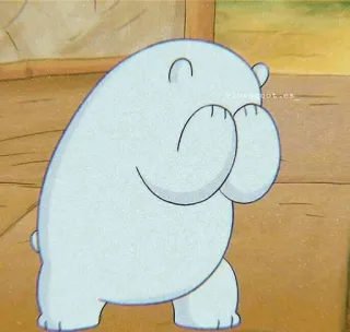 💈 13fb5104 telegram sticker