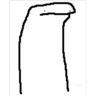 Zoldy's flork pack whatsapp stickers