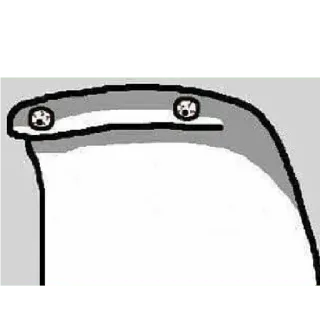 👹 4697ddb1 ミーム, 面白い, 漫画, キャラクター, ステッカー telegram sticker