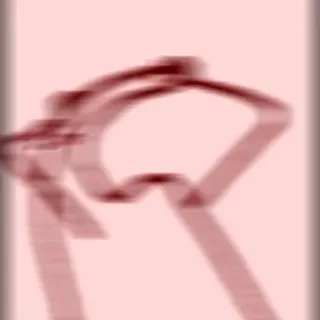 😱 9dcc1b6b telegram sticker