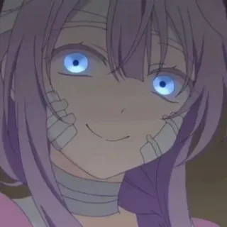 🙂 45b62b1e telegram sticker