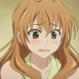 😓 670f0191 telegram sticker