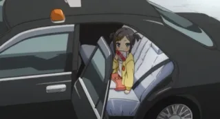 🚓 737b4afa telegram sticker