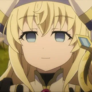 😐 90c2909f telegram sticker