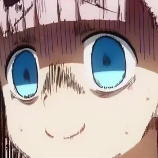 🤯 91b53518 telegram sticker