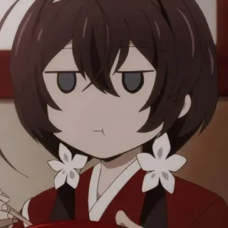 😐 92f7258c telegram sticker