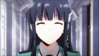 ☺️ 9efa9fe0 telegram sticker