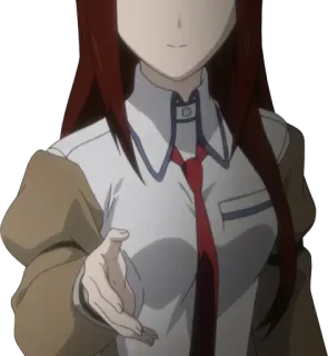 🤝 dfc28084 telegram sticker