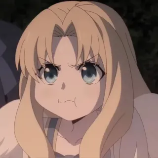 😤 ee23298a telegram sticker