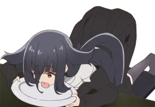 😋 0cfacc4d telegram sticker