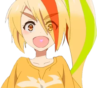 😍 4942edf2 telegram sticker