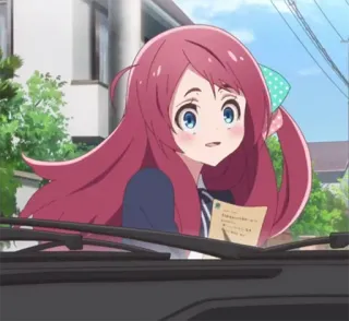 😊 71d80a09 telegram sticker