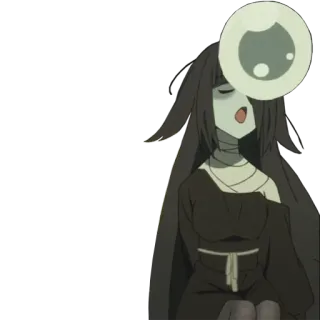 😴 af71a0f9 telegram sticker