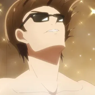 Zombieland Saga :: @TgSticker telegram stickers