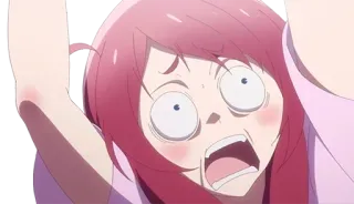 😱 dc7e823e telegram sticker