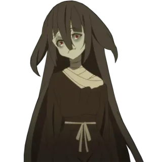 😋 dccafd5e telegram sticker