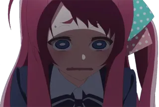 😞 f055a03a telegram sticker