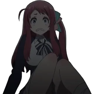 😱 f337cbdb telegram sticker