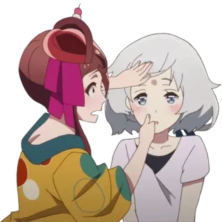 😦 6b854b3a telegram sticker