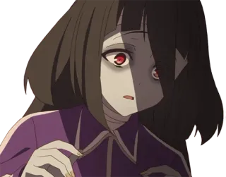 😔 6f65939e telegram sticker