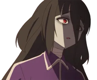 😔 8c2b4668 telegram sticker