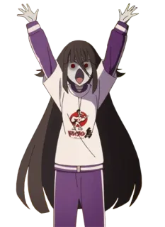 🐔 8e5609b8 telegram sticker