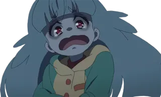 😢 d99b902c telegram sticker