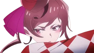 👀 dc70c8b2 telegram sticker