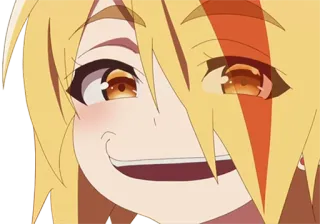 😏 03df3c18 telegram sticker