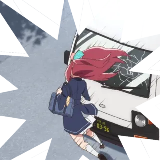 💀 1a43ec92 telegram sticker