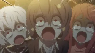 😱 228acbe0 telegram sticker