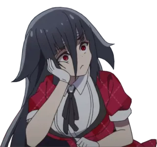 😒 39b74c71 telegram sticker