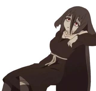 ❓ 43d34d7a telegram sticker