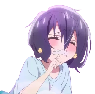 🌚 53e8bb87 telegram sticker