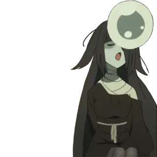 😴 60eebb67 telegram sticker