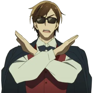 ❌ 60f07fa1 telegram sticker