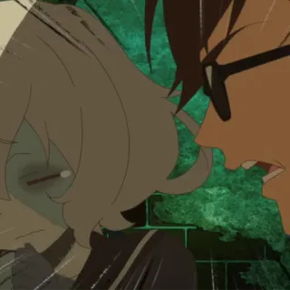 😡 6a4b995f telegram sticker