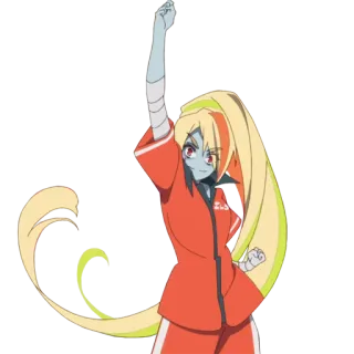 💪 8daa7d92 telegram sticker