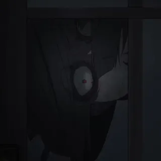 👀 9538db30 telegram sticker