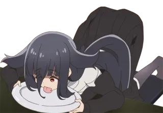 😋 98441775 telegram sticker