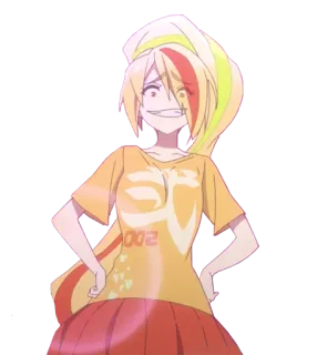 😏 c9e88de6 002 telegram sticker