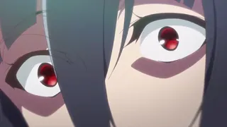 👀 dbec295d telegram sticker