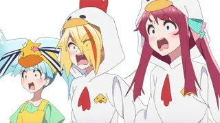 😱 e5d0616b telegram sticker