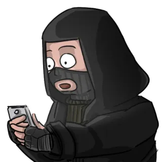 vk.com/welcometochernobyl telegram stickers