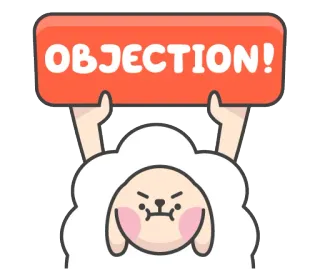 Zoo Office telegram stickers